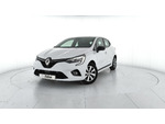 Renault Clio E-TECH Híbrido Equilibre 103kW miniatura 2
